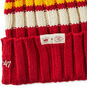 Hallmark Channel Holiday Touchdown: A Chiefs Love Story Vintage Hat, , large image number 4