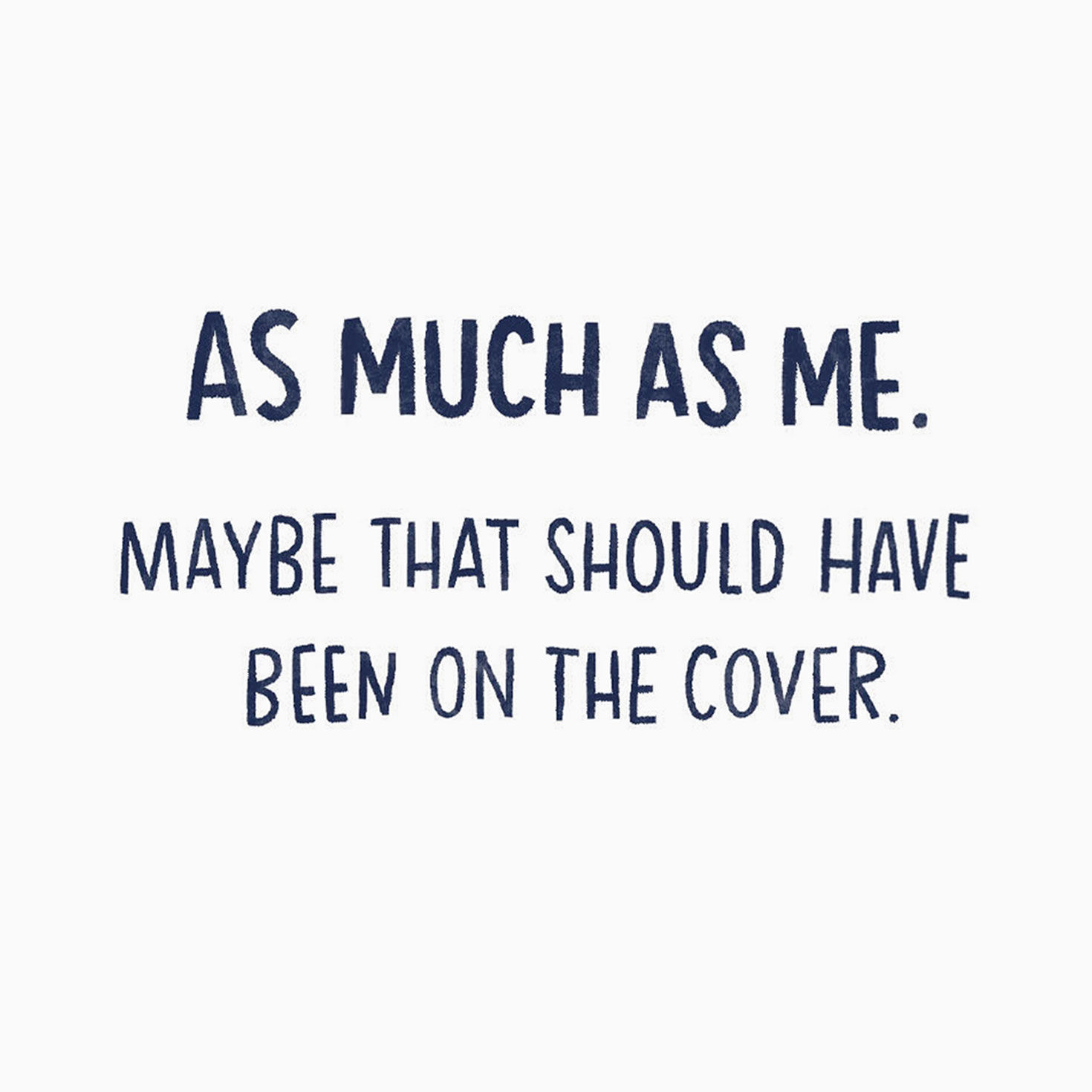 Rainbow Cat Funny Romantic Love Card Sentiment image number 2