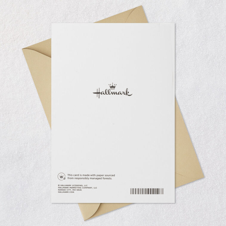 Hope You're Soon Feeling Your Best Get Well Card, , large image number 7