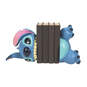 Disney Stitch Bookends, Set of Two, , large image number 1