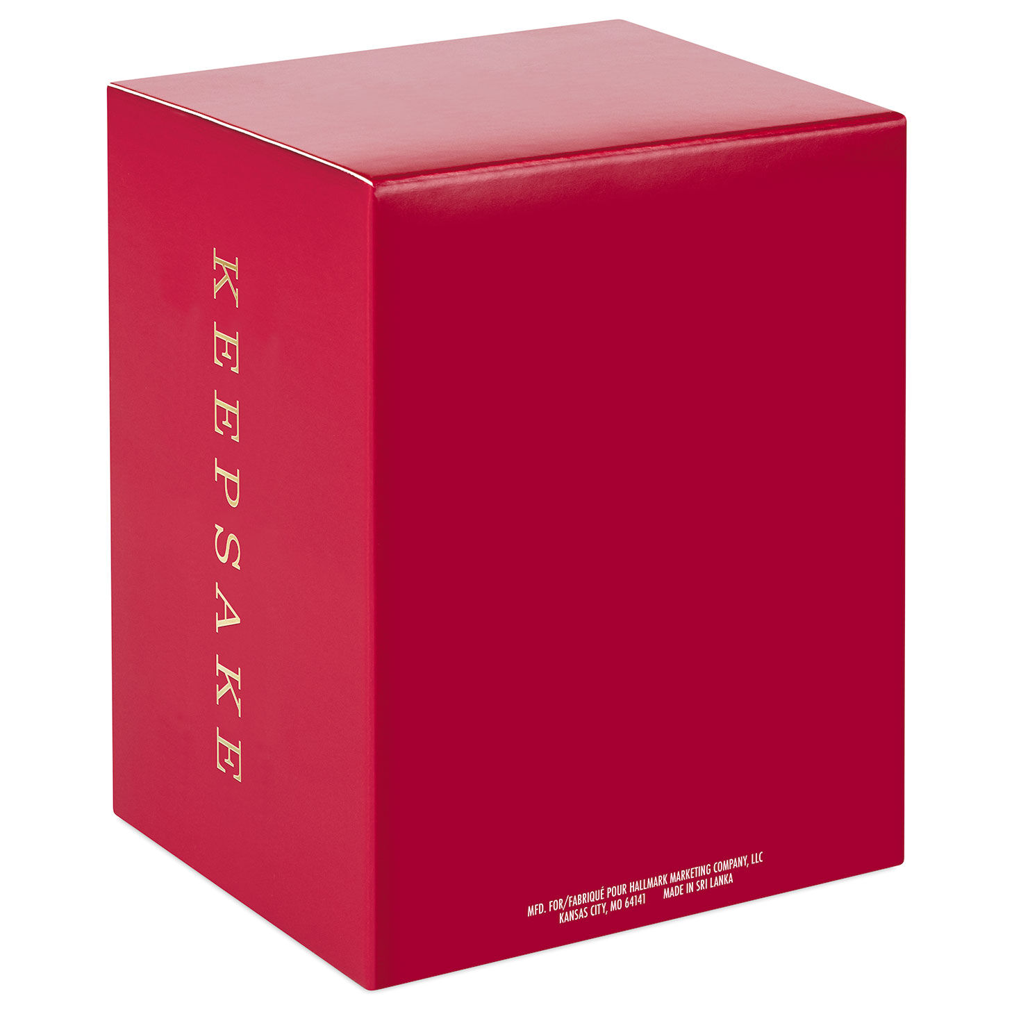 49ers Football Personalized Text Ornament  image number 9