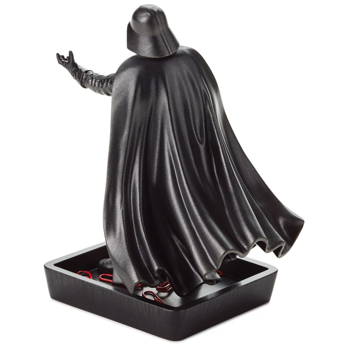 darth vader controller holder