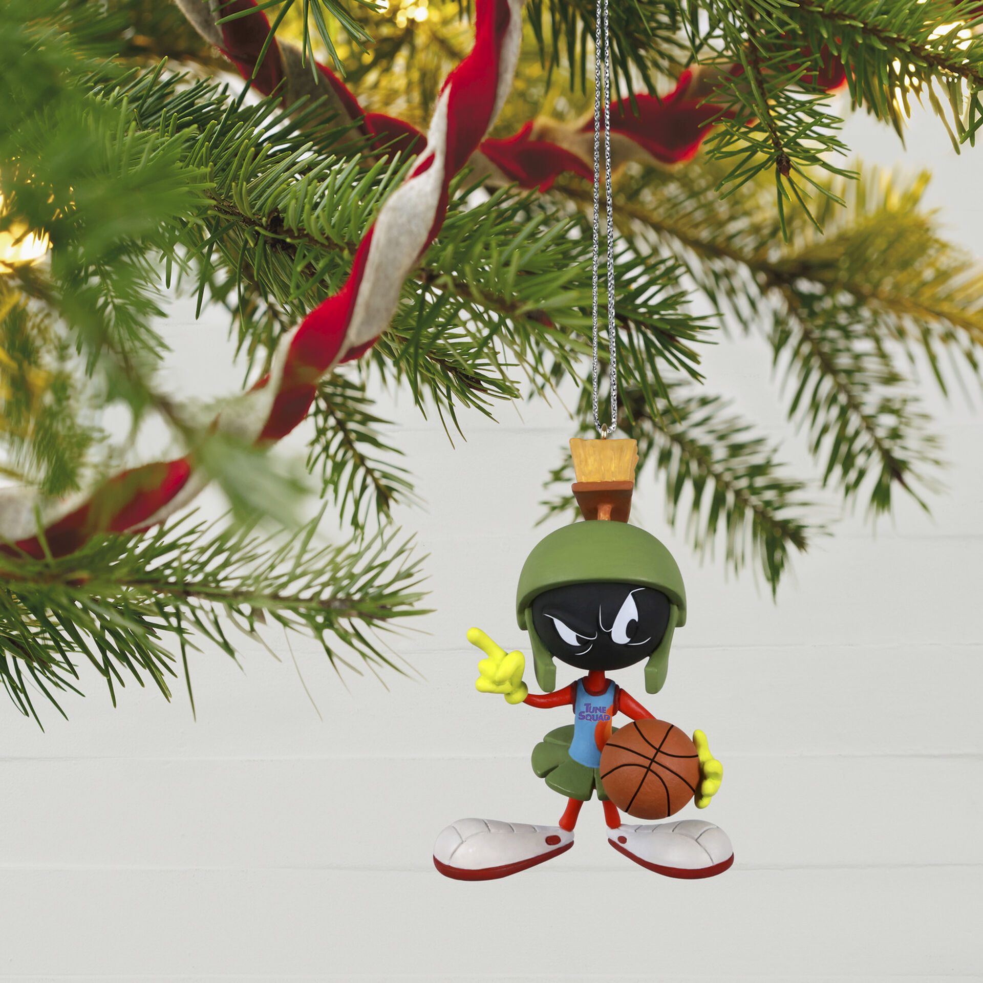 Christmas In July 2021 Hallmark