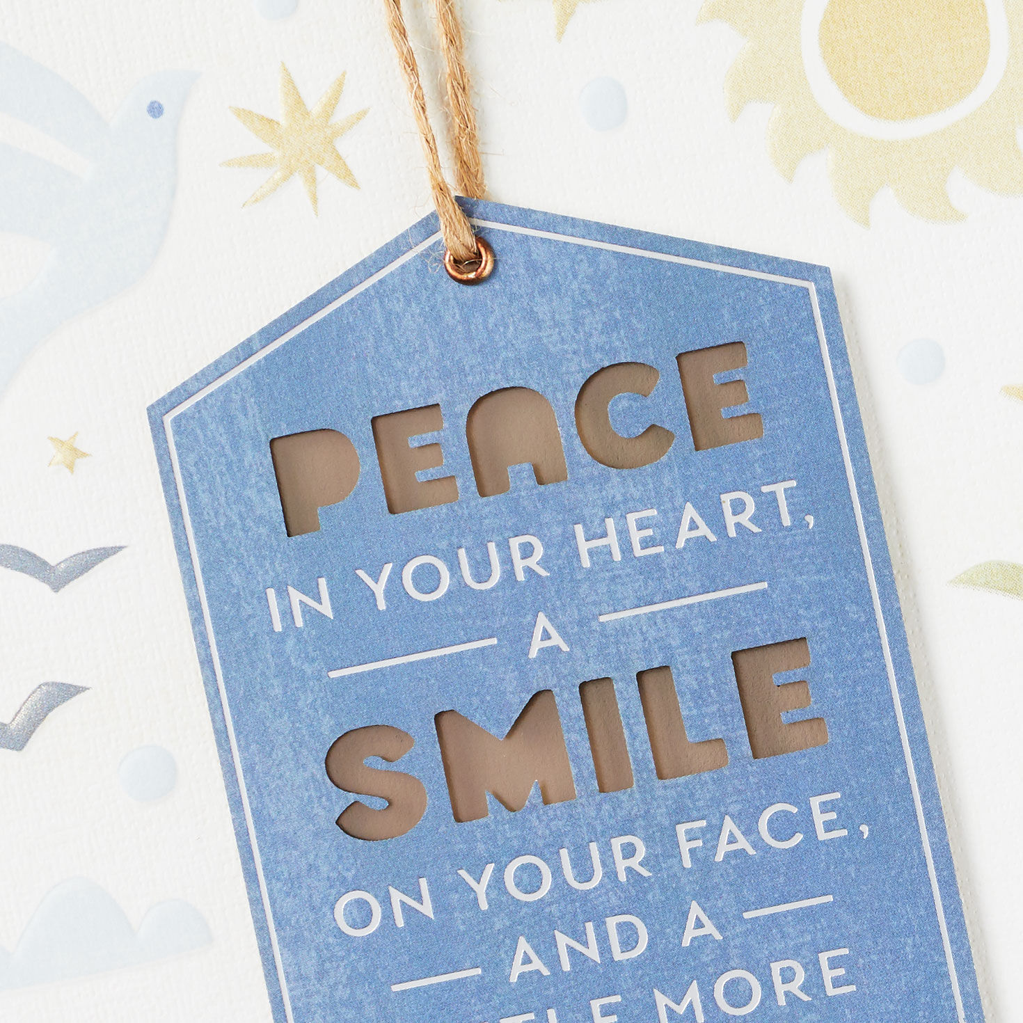 You Deserve the Best Birthday Card for Dad for only USD 7.99 | Hallmark