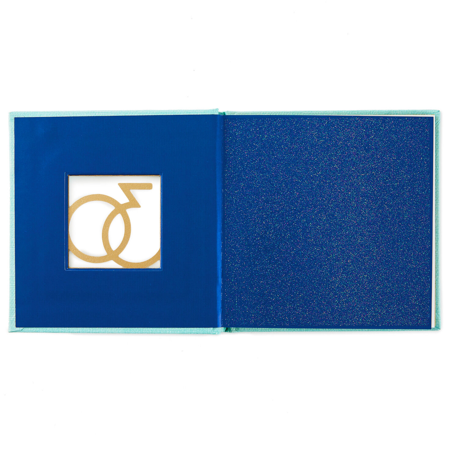 Why 30 Is Amazing Gift Book  image number 2