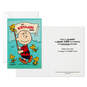 Peanuts® Assorted Religious Birthday Cards, Box of 12, , large image number 3