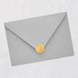 Congrats on Your Newest Little Star New Baby Card, , large image number 8