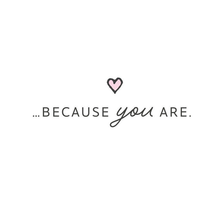 Peanuts Charlie Brown and Snoopy Hugging Love Card Sentiment image number 2