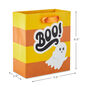 6.5" Halloween Fun 6-Pack Assorted Small Gift Bag Bundle, , large image number 3