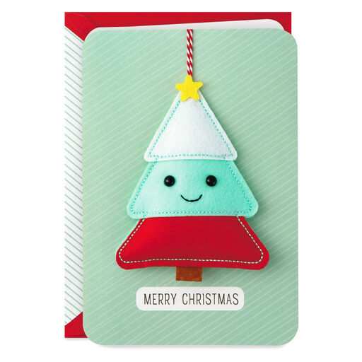Christmas Cards Holiday Cards Holiday Party Invitations