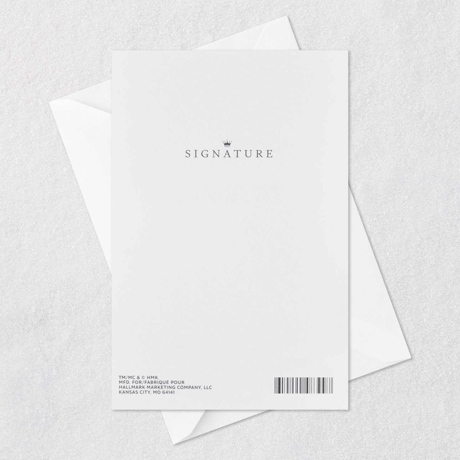 You Deserve the Happiest Day Birthday Card, , large image number 7