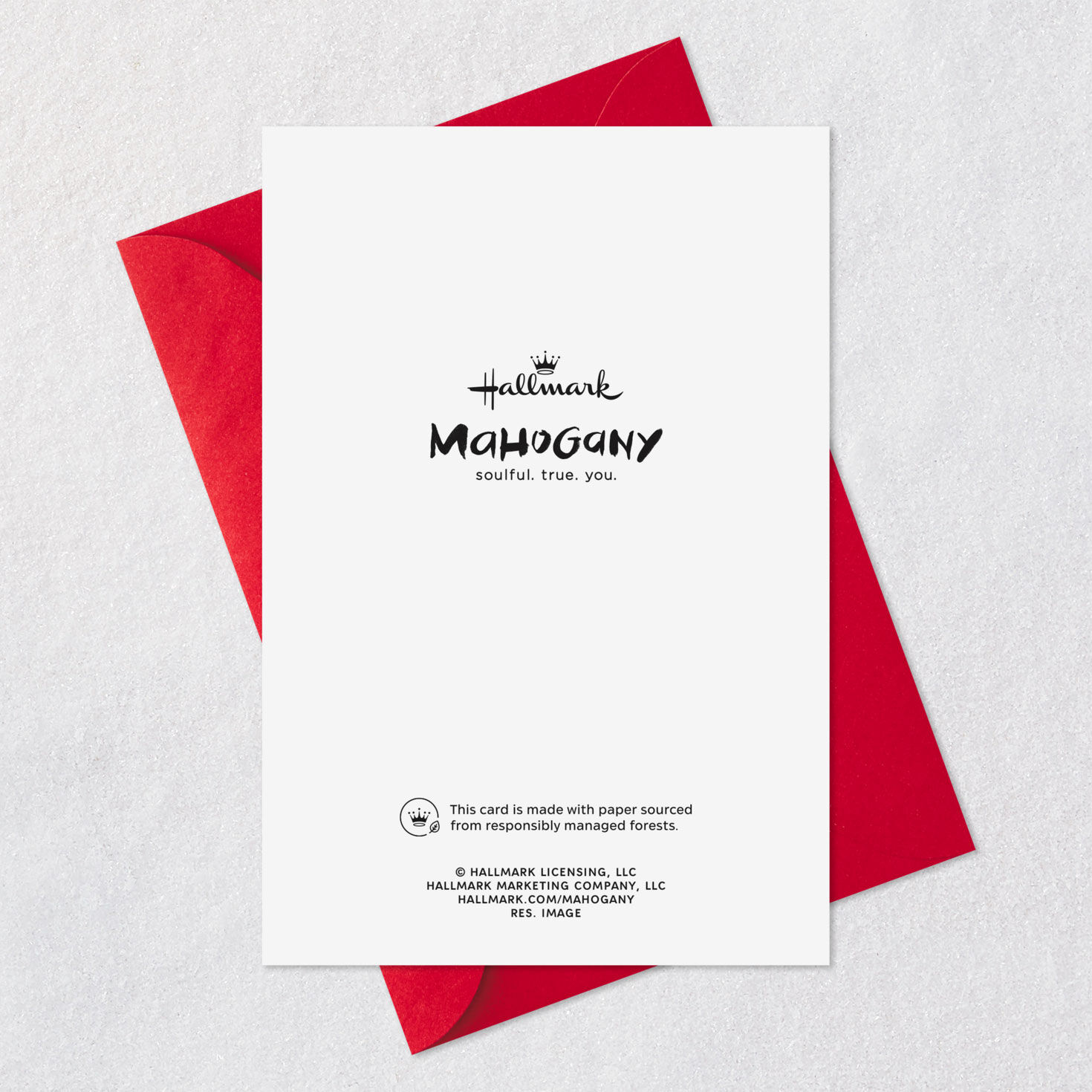 A Time of Reflection and Gratefulness Assorted Kwanzaa Cards, Pack of 6, , large image number 6