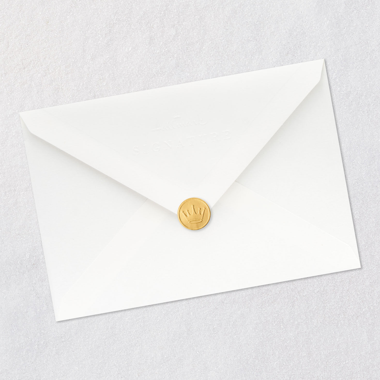 I'm So Grateful for You Birthday Card, , large image number 8