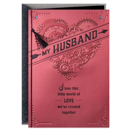 Valentine's Day Greeting Cards | Hallmark