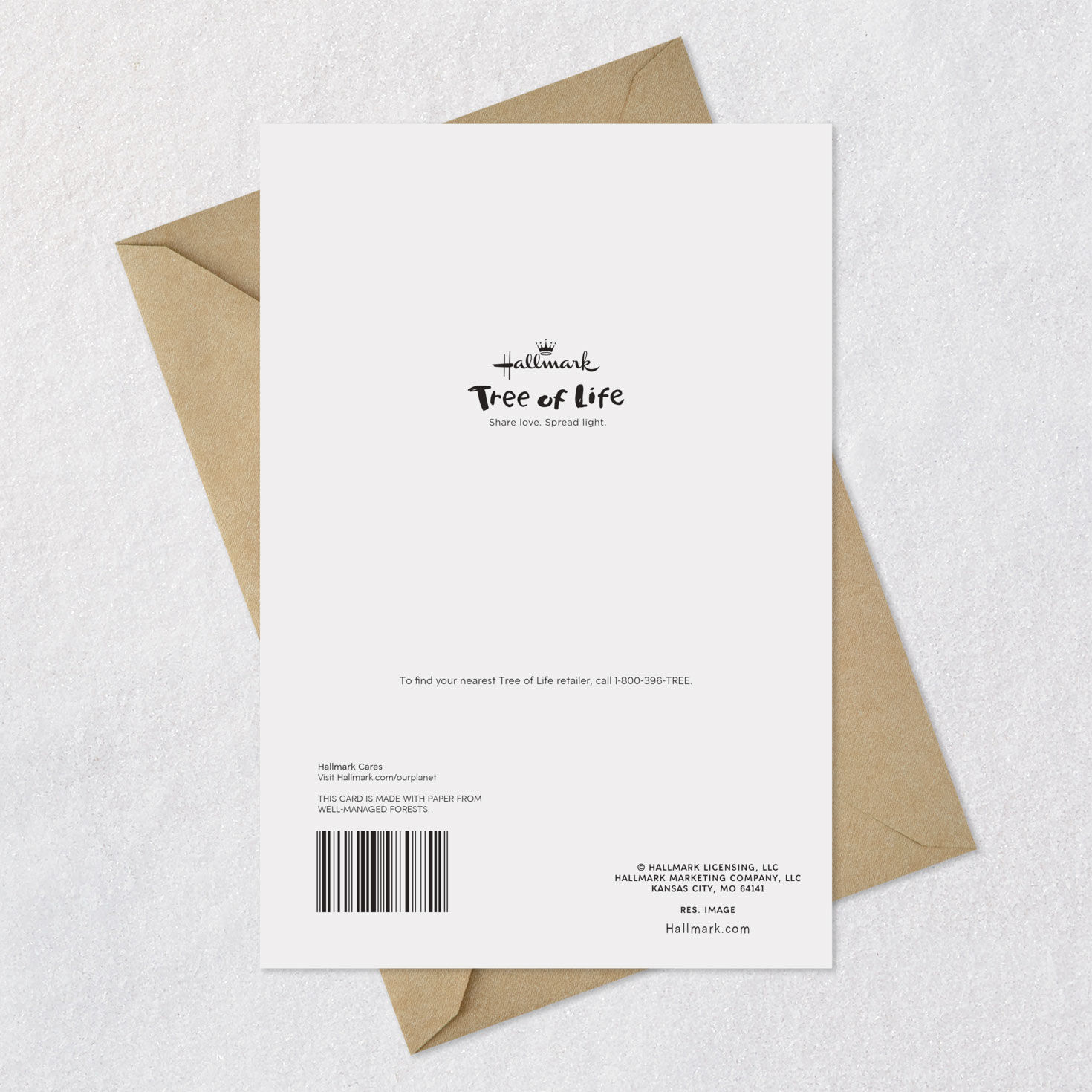 A Year of Many Blessings Rosh Hashanah Card for only USD 3.59 | Hallmark