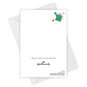 Beautiful Garden Wishes Custom Birthday Card, , large image number 5