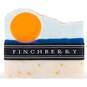 Tropical Sunshine Handcrafted Finchberry Soap, 4.5 oz., , large image number 2