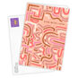Love Ya Mucho Spanish-Language Custom Love Card, , large image number 2