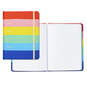 Crayola® Every Shade of Happy Hardback Notebook, , large image number 2