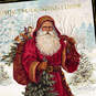 The Spirit of the Season Christmas Card, , large image number 4