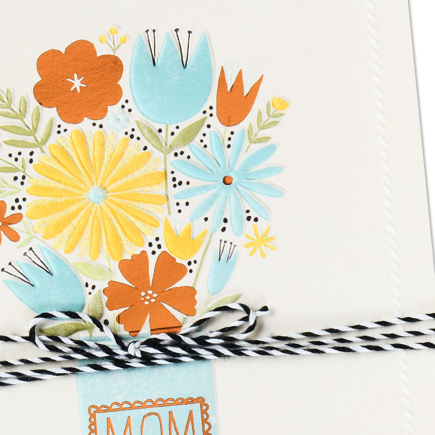 You're Loved and Appreciated Birthday Card for Mom - Greeting Cards ...