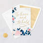 To Have and To Hold Wedding Card, , large image number 5