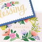 Grateful Blessing Assorted Blank Thank-You Notes, Pack of 50, , large image number 5