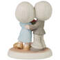 Precious Moments Fifty Golden Years Together Figurine, 5.1", , large image number 3