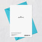Little Wild One New Baby Boy Card, , large image number 8