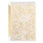 Keeping You Close at Heart Sympathy Card, , large image number 1