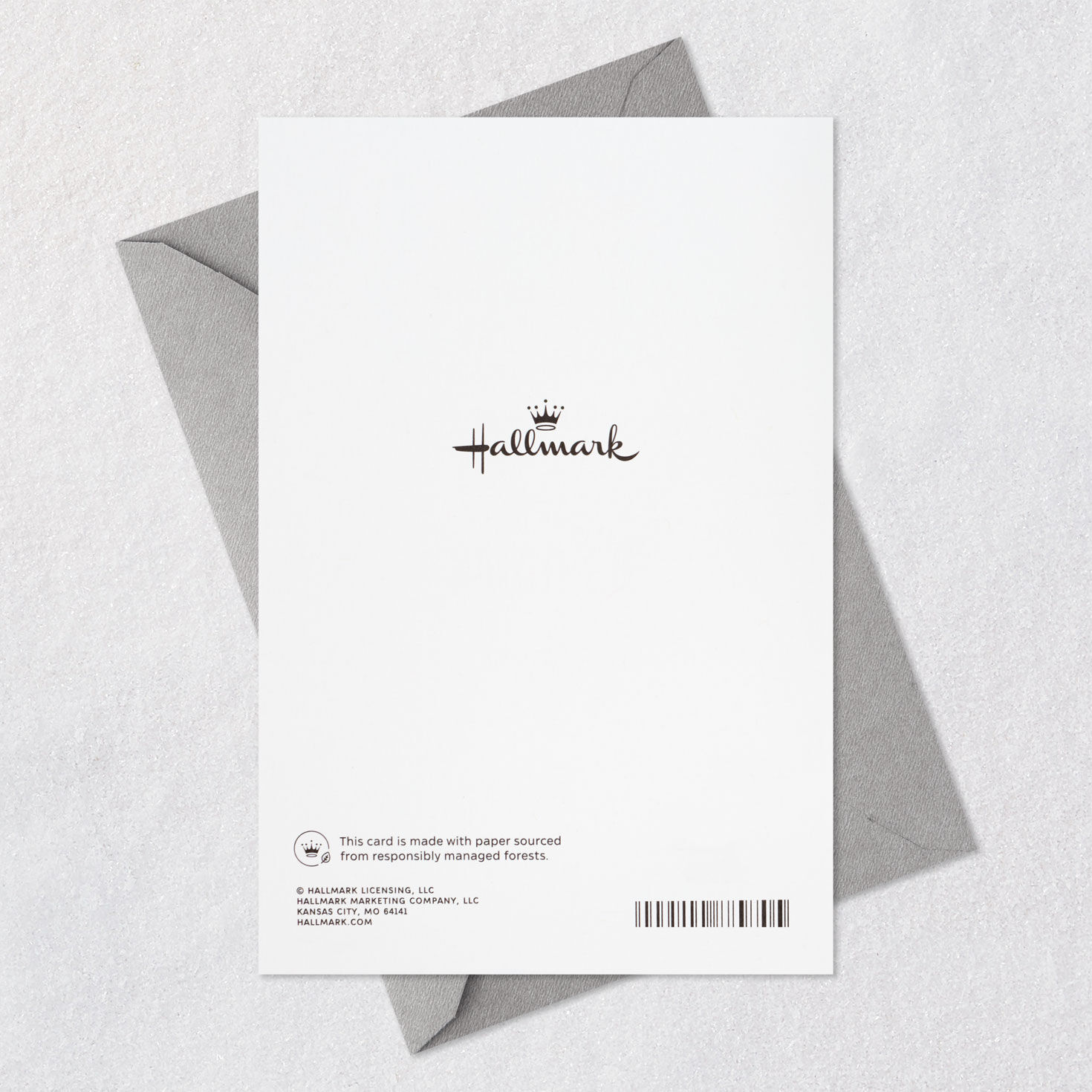 You'll Be Missed Goodbye Card for Coworker, , large image number 7