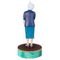 The Golden Girls Sophia Petrillo Ornament With Sound, , large image number 6