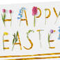 A Blossoming of Beautiful Moments Easter Card, , large image number 4