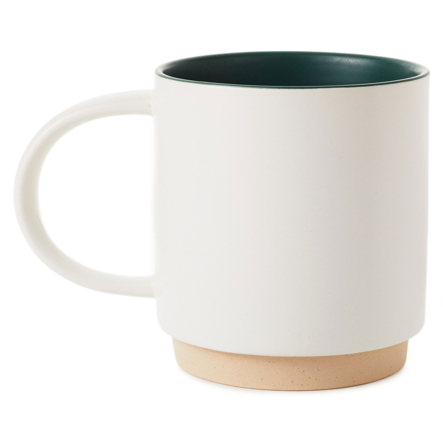 Best Dad Ever Mug, 16 oz., , large image number 2