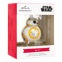 Star Wars™ BB-8™ Hallmark Ornament, , large image number 4