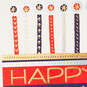 This Is the Day Birthday Card for Son, , large image number 5