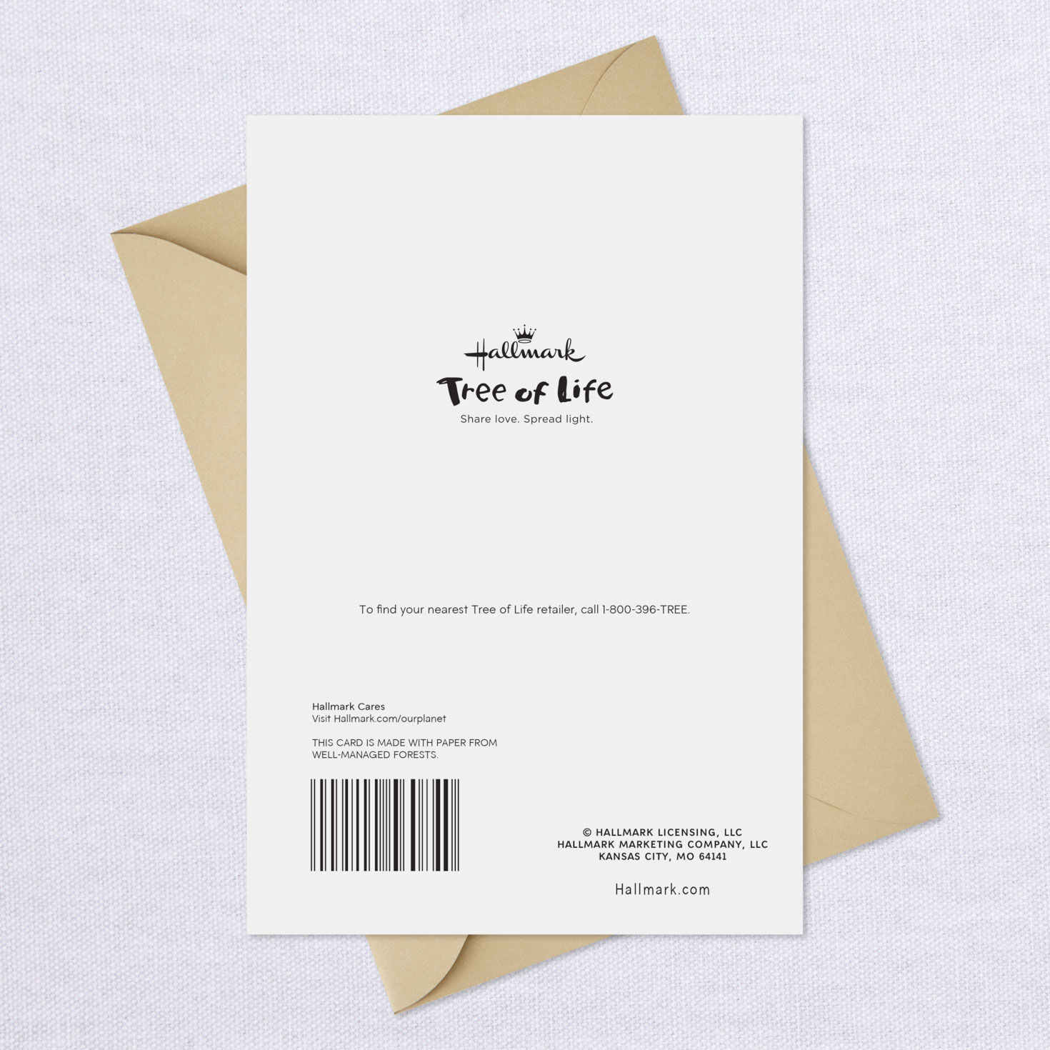 For the Best Son in the World Rosh Hashanah Card, , large image number 7