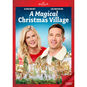 A Magical Christmas Village Hallmark Channel DVD, , large image number 1