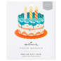 3D Pop-Up Birthday Cake Gift Trim, , large image number 6
