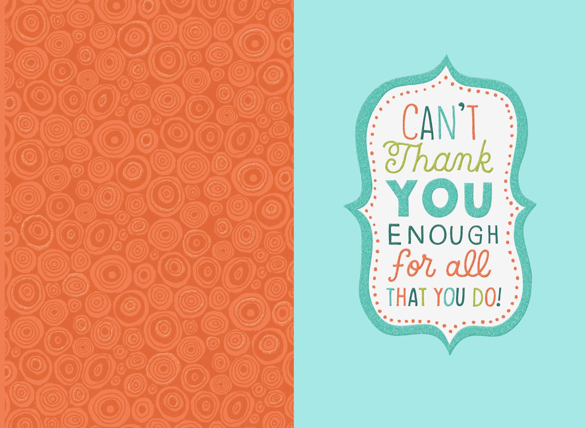 administrative professionals day secretaries day hallmark administrative day cards