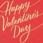 Happy Valentine's Day to You Valentine's Day Card, , large image number 4
