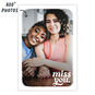 Miss You eCard, , large image number 2