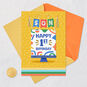Wonderful Ways 1st Birthday Card for Son, , large image number 5