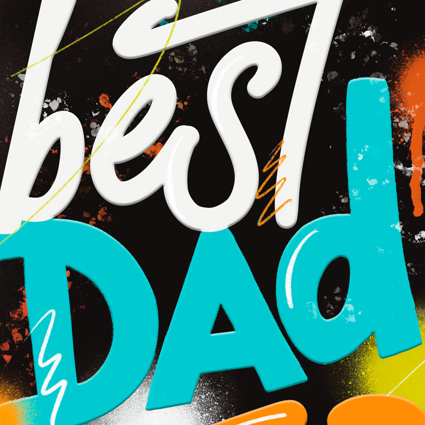 It's as Simple as That Birthday Card for Dad for only USD 2.99 | Hallmark