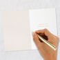 Keeping You Close at Heart Sympathy Card, , large image number 6