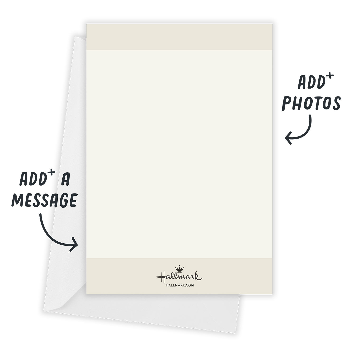 Let's Celebrate Class of 2025 Graduation Invitation, , large image number 3