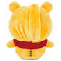 Disney Winnie the Pooh Reversible Stuffed Animal, 6.5", , large image number 2