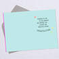 Bright and Beautiful Future High School Graduation Card for Her, , large image number 3
