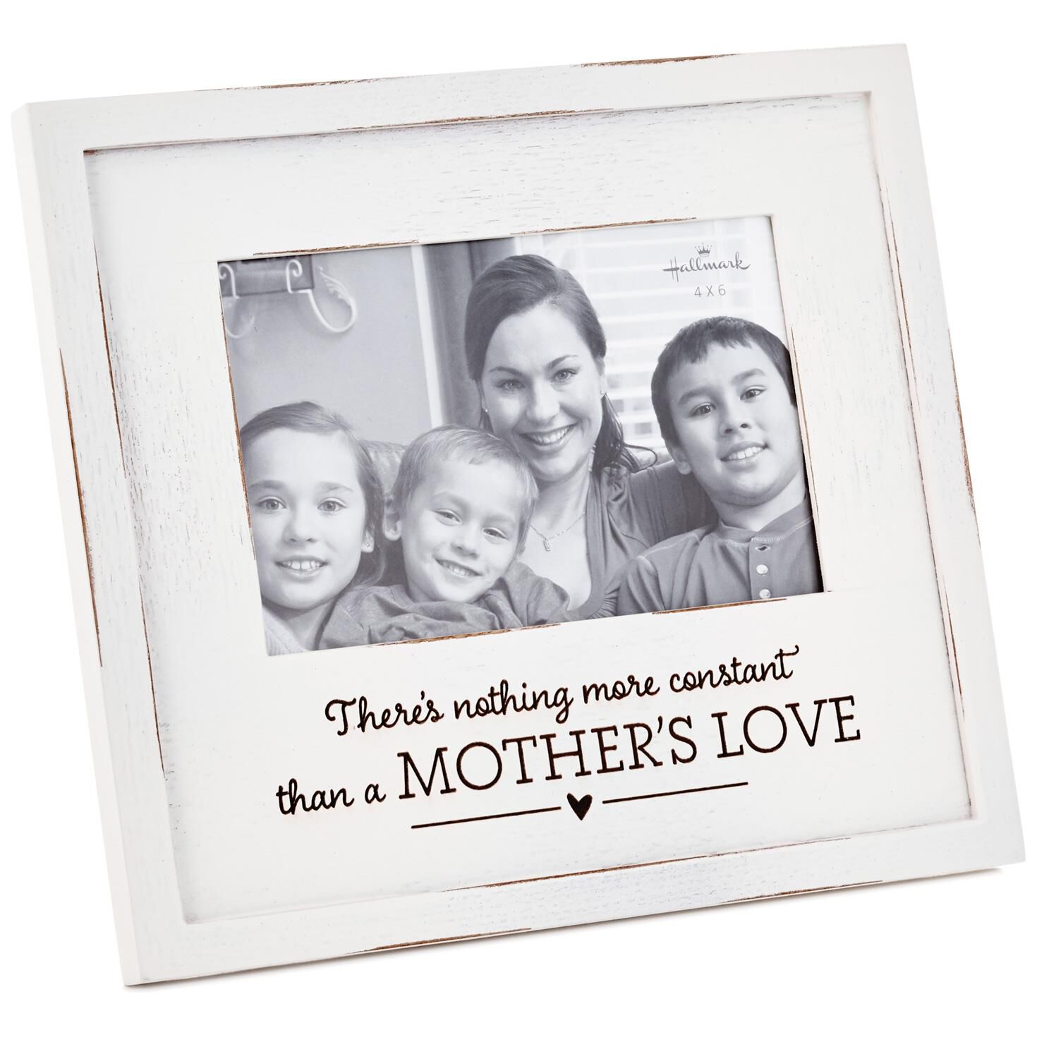 mother photo frame