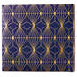 Navy and Gold Geometric Design Photo Album, , large image number 7